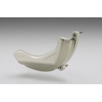 AELLA NEW VERSION Clutch cover protector For the Ducati Panigale V4 / S / Speciale AELLA NEW VERSION Clutch cover protector For the Ducati Panigale V4 / S / Speciale